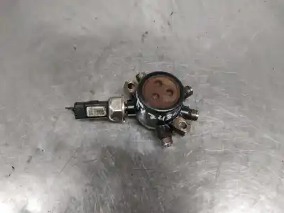 Second-hand car spare part distributor pipe for renault kangoo (f/kc0) authentique 4x4 oem iam references h8200334367   Second-hand car spare part distributor pipe for renault kangoo (f/kc0) authentique 4x4 oem iam references h8200334367