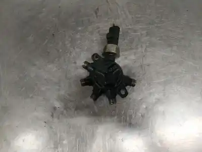 Second-hand car spare part distributor pipe for renault kangoo (f/kc0) authentique 4x4 oem iam references h8200334367   Second-hand car spare part distributor pipe for renault kangoo (f/kc0) authentique 4x4 oem iam references h8200334367