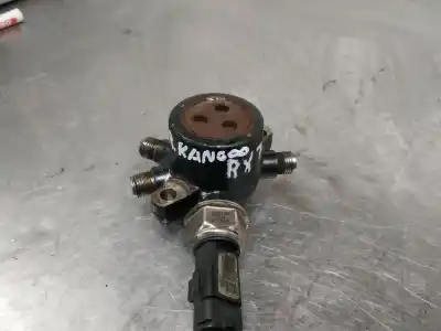 Second-hand car spare part distributor pipe for renault kangoo (f/kc0) authentique 4x4 oem iam references h8200334367   Second-hand car spare part distributor pipe for renault kangoo (f/kc0) authentique 4x4 oem iam references h8200334367