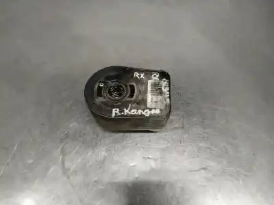 Автозапчасти б/у ОХЛАДИТЕЛЬ МОТОРНОГО МАСЛА за RENAULT KANGOO (F/KC0)  ссылки OEM IAM 779744  