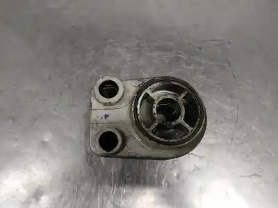 Автозапчастина б/у охолодження мотору для renault kangoo (f/kc0) authentique 4x4 посилання на oem iam 779744  