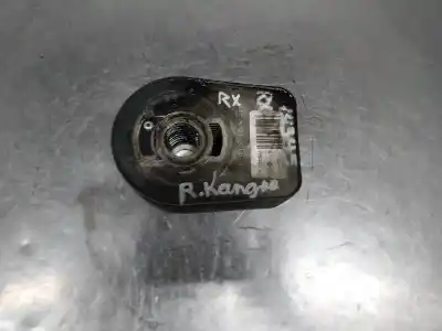 Автозапчастина б/у охолодження мотору для renault kangoo (f/kc0) authentique 4x4 посилання на oem iam 779744  