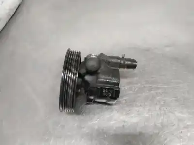 Автозапчастина б/у насос керма для renault megane i scenic (ja0) 1.6 16v kaleido 107 cv / 79 kw посилання на oem iam 8200059051  