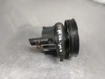 Автозапчастина б/у насос керма для renault megane i scenic (ja0) 1.6 16v kaleido 107 cv / 79 kw посилання на oem iam 8200059051  