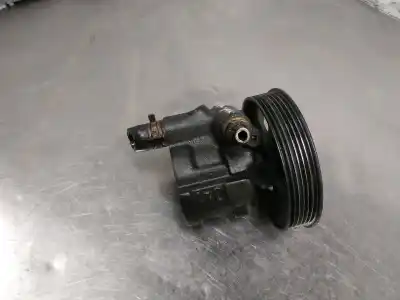 Автозапчастина б/у НАСОС керма для RENAULT MEGANE I SCENIC (JA0)  Посилання на OEM IAM 8200059051  