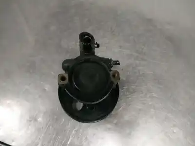 Автозапчастина б/у насос керма для renault megane i scenic (ja0) 1.6 16v kaleido 107 cv / 79 kw посилання на oem iam 8200059051  