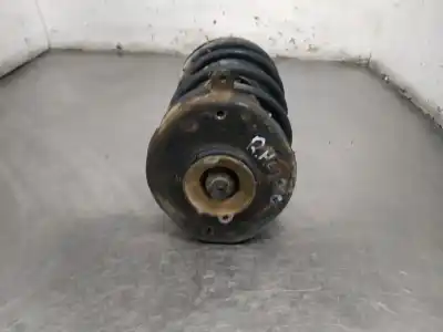 Pezzo di ricambio per auto di seconda mano AMMORTIZZATORE ANTERIORE SINISTRO per RENAULT MEGANE I SCENIC (JA0)  Riferimenti OEM IAM   