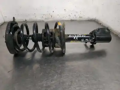 Pezzo di ricambio per auto di seconda mano ammortizzatore anteriore destro per renault megane i scenic (ja0) 1.6 16v kaleido 107 cv / 79 kw riferimenti oem iam   