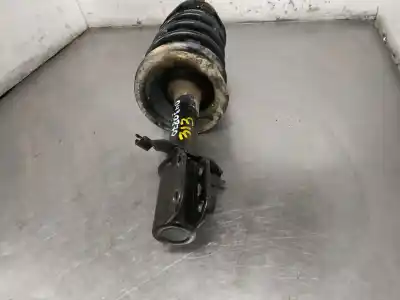 Pezzo di ricambio per auto di seconda mano AMMORTIZZATORE ANTERIORE DESTRO per RENAULT MEGANE I SCENIC (JA0)  Riferimenti OEM IAM   