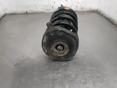 Pezzo di ricambio per auto di seconda mano ammortizzatore anteriore destro per renault megane i scenic (ja0) 1.6 16v kaleido 107 cv / 79 kw riferimenti oem iam   