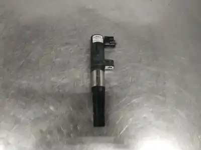 Pezzo di ricambio per auto di seconda mano bobina di accensione per renault megane i scenic (ja0) 1.6 16v kaleido 107 cv / 79 kw riferimenti oem iam r0903s00100  