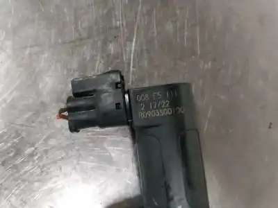 Pezzo di ricambio per auto di seconda mano bobina di accensione per renault megane i scenic (ja0) 1.6 16v kaleido 107 cv / 79 kw riferimenti oem iam r0903s00100  
