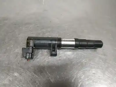 Pezzo di ricambio per auto di seconda mano bobina di accensione per renault megane i scenic (ja0) 1.6 16v kaleido 107 cv / 79 kw riferimenti oem iam r0903s00100  