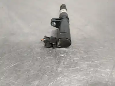 Pezzo di ricambio per auto di seconda mano bobina di accensione per renault megane i scenic (ja0) 1.6 16v kaleido 107 cv / 79 kw riferimenti oem iam 633222b  