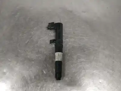 Pezzo di ricambio per auto di seconda mano bobina di accensione per renault megane i scenic (ja0) 1.6 16v kaleido 107 cv / 79 kw riferimenti oem iam 633222b  