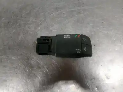 Second-hand car spare part switch for dacia sandero laureate oem iam references 344422023gb  