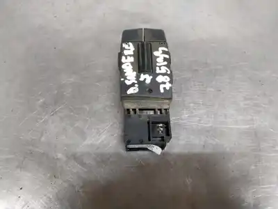 Second-hand car spare part switch for dacia sandero laureate oem iam references 344422023gb  
