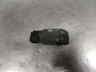 Second-hand car spare part switch for dacia sandero laureate oem iam references 344422023gb  