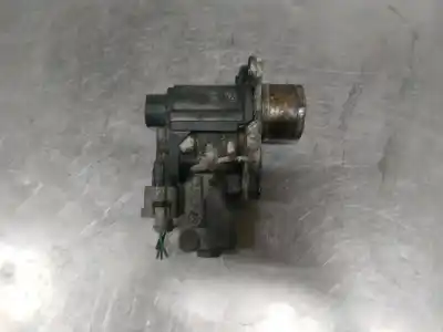 Автозапчастина б/у клапан egr для volkswagen caddy ka/kb (2k) furg. 75 cv / 55 kw посилання на oem iam 03g131501d  