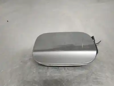 İkinci el araba yedek parçası DIS YAKIT KAPAGI için MERCEDES-BENZ CLASE A (W169)  OEM IAM referansları A0005846517  