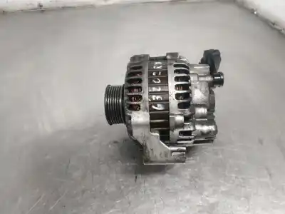 Pièce détachée automobile d'occasion ALTERNATEUR pour CITROEN XANTIA BERLINA  Références OEM IAM 9630080280  
