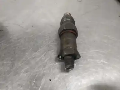 Pièce détachée automobile d'occasion INJECTEUR pour CITROEN XANTIA BERLINA  Références OEM IAM LCR6734302H  