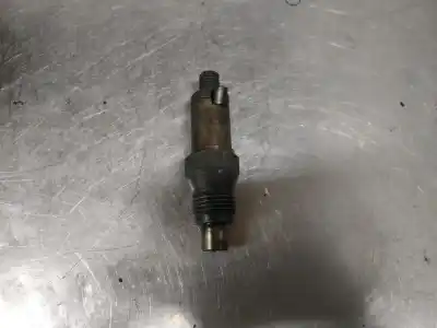 Pièce détachée automobile d'occasion INJECTEUR pour CITROEN XANTIA BERLINA  Références OEM IAM LCR6734302H  