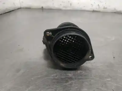Second-hand car spare part FLOWMETER for RENAULT SCENIC (JA..)  OEM IAM references H7700104426  