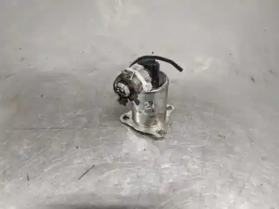 Pezzo di ricambio per auto di seconda mano valvola egr per renault scenic (ja..) 1.9 dci century 102 cv / 75 kw riferimenti oem iam 722818570  