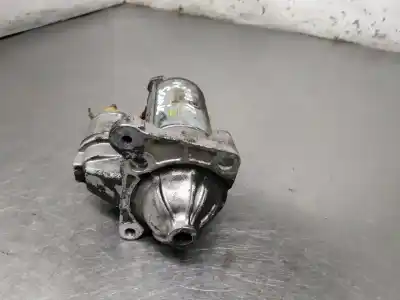 Second-hand car spare part STARTER MOTOR for RENAULT SCENIC II  OEM IAM references 8200331251  