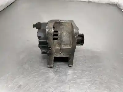 Second-hand car spare part ALTERNATOR for RENAULT SCENIC II  OEM IAM references 8200086161  