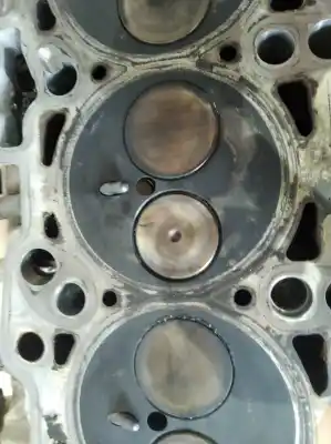 İkinci el araba yedek parçası popo için SEAT IBIZA (6L1)  OEM IAM referansları 045103373H  