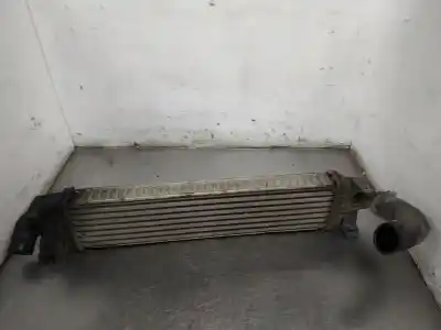 Peça sobressalente para automóvel em segunda mão INTERCOOLER por FORD FOCUS BERLINA (CAP)  Referências OEM IAM   