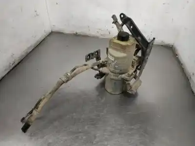 Pezzo di ricambio per auto di seconda mano POMPA STERZO per FORD FOCUS BERLINA (CAP)  Riferimenti OEM IAM 1040085011094F  