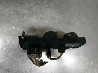 Second-hand car spare part left front power window switch for ford focus berlina (cap) ambiente (d) oem iam references 3m5t14529ce  