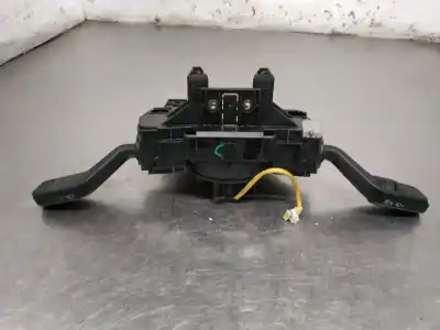 Second-hand car spare part MULTIFUNCTION SWITCH for FORD FOCUS BERLINA (CAP)  OEM IAM references 3M5T6475AE  