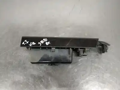 Gebrauchtes Autoersatzteil steuerung der hinteren linken fenster zum kia sorento (bl) (2002->) 2.5 crdi oem-iam-referenzen fysr05