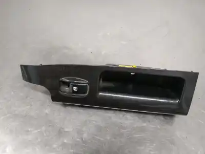 Gebrauchtes Autoersatzteil fenstersteuerung hinten rechts zum kia sorento (bl) (2002->) 2.5 crdi oem-iam-referenzen fysr10