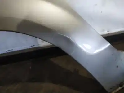 Автозапчастина б/у ПЕРЕДНЕ ЛІВЕ КРИЛО для FORD FOCUS BERLINA (CAP)  Посилання на OEM IAM   