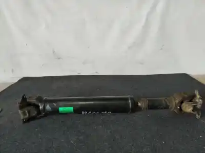 Gebrauchtes Autoersatzteil zentrale übertragung zum kia sorento (bl) (2002->) 2.5 crdi oem-iam-referenzen 