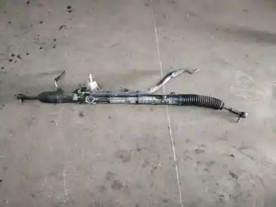 Second-hand car spare part STEERING RACK for ALFA ROMEO 156 SPORTWAGON  OEM IAM references 37502328  