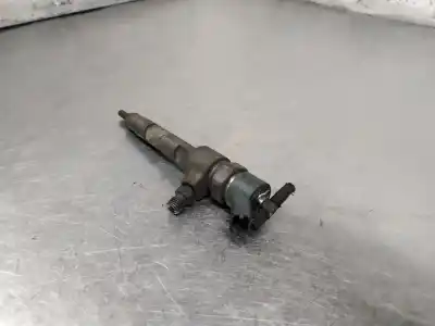 Second-hand car spare part INJECTOR for ALFA ROMEO 156 SPORTWAGON  OEM IAM references 0445110119  