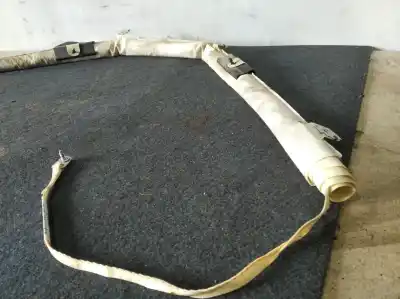 Gebrauchtes Autoersatzteil rechter seitenairbag zum kia sorento (bl) (2002->) 2.5 crdi oem-iam-referenzen v0cpatzn3y0119