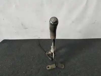 Gebrauchtes Autoersatzteil handbremshebel zum kia sorento (bl) (2002->) 2.5 crdi oem-iam-referenzen 