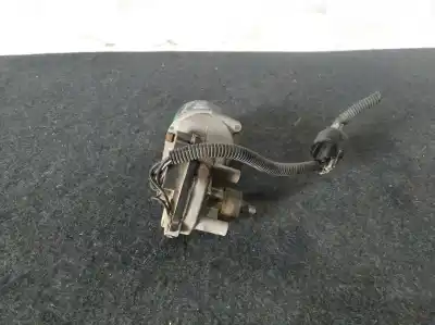 Gebrauchtes Autoersatzteil vorderer wischermotor zum kia sorento (bl) (2002->) 2.5 crdi oem-iam-referenzen 981003e100