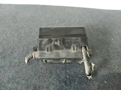 Gebrauchtes Autoersatzteil relais sicherungskasten multifunktionsrelais zum kia sorento (bl) (2002->) 2.5 crdi oem-iam-referenzen 0k53a67bx1