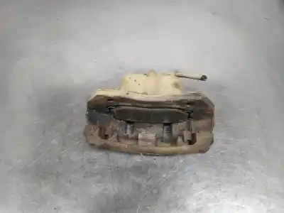 Gebrauchtes Autoersatzteil bremssattel vorn rechts zum kia sorento (bl) (2002->) 2.5 crdi oem-iam-referenzen 