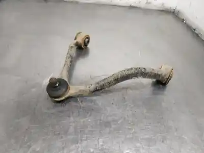 Gebrauchtes Autoersatzteil oberer lenker radaufhängung vorn links zum kia sorento (bl) (2002->) 2.5 crdi oem-iam-referenzen 