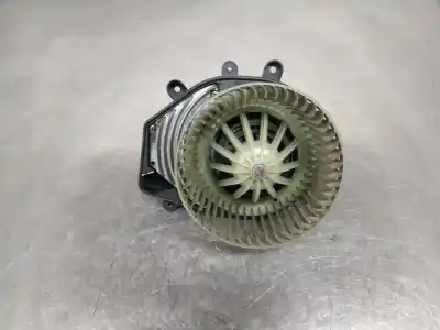 Автозапчасти б/у ОТОПИТЕЛЬНЫЙ ДВИГАТЕЛЬ за VOLKSWAGEN PASSAT VARIANT (3B6)  ссылки OEM IAM 740221233F  