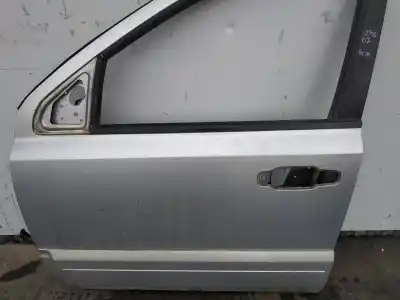 Gebrauchtes Autoersatzteil linke vordere tür zum kia sorento (bl) (2002->) 2.5 crdi oem-iam-referenzen 